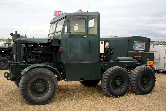scammell_explorer1a ksj678 1_af