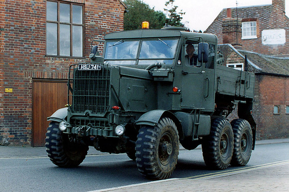scammell_explorer1a hsj741 1_gc