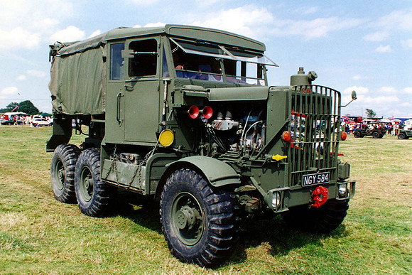 scammell_explorer1a ngy584 1_gc