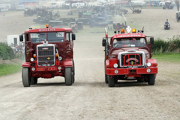 scammell_explorer1a aas121 4_gc
