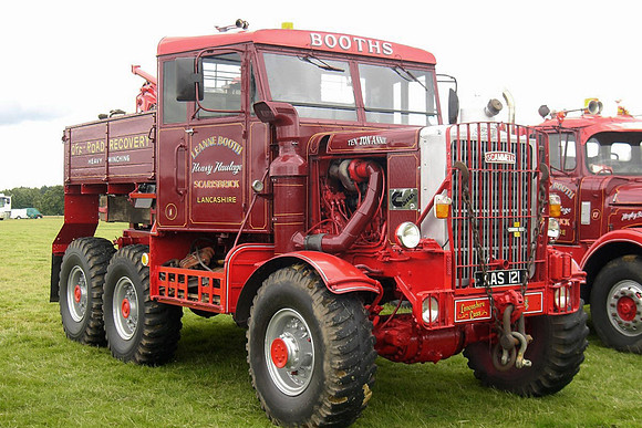 scammell_explorer1a aas121 1_aw