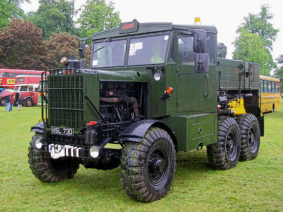 scammell_explorer1a hsl730 3_pr