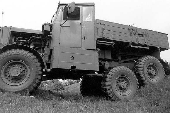 scammell_explorer1a gsu510 mp_2