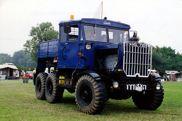 scammell_explorer1a hsl730 1_gc