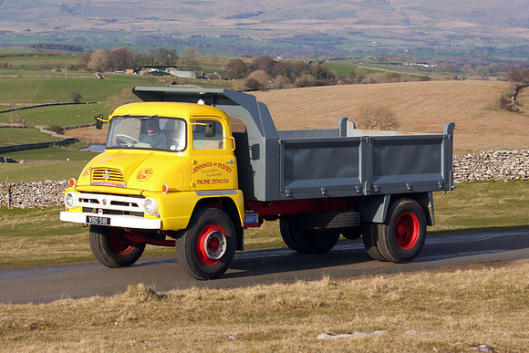 thames_traderfc15a wbd581 1a_gc_1b