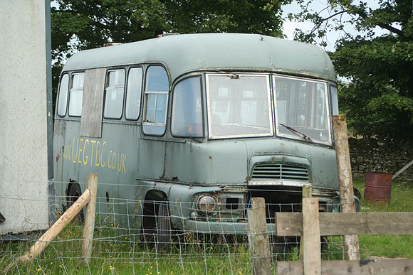 thames_traderfc13a wxe108 1a_kr