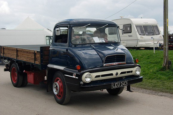 thames_traderfc13a leu243 1_tp