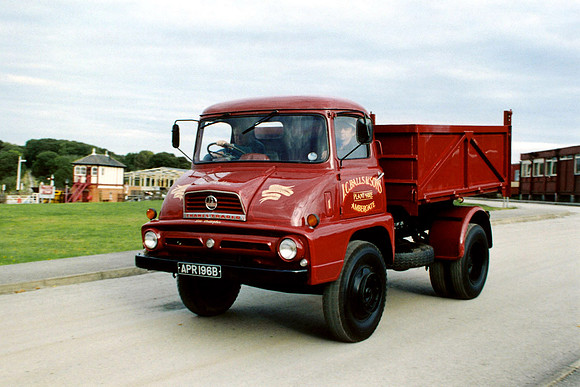 thames_traderfc15b apr196b 1_gc