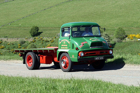 thames_traderfc13a wrx526 1_gc