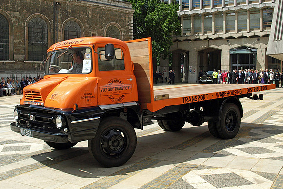 thames_traderfc13a was984 1_pr