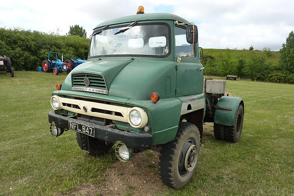 thames_traderfc18a_nfl847_1a_ab