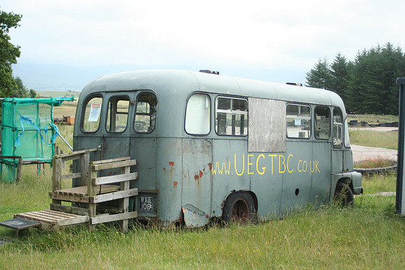 thames_traderfc13a wxe108 1b_kr