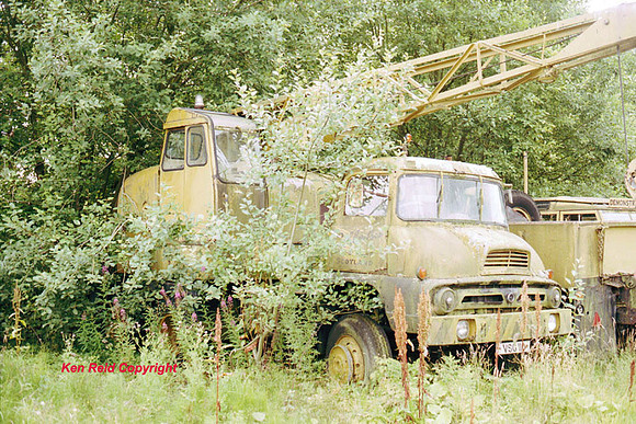 thames_traderfc18aa vsg110 1_kr