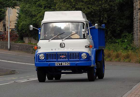 bedford_tk5c dvt962c 1b_sh