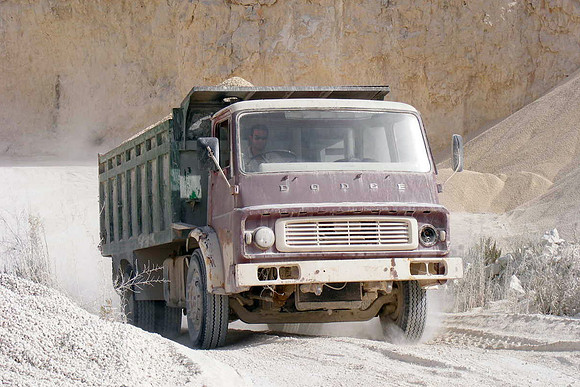 dodge500qm_ps_1