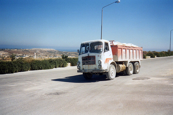 mammoth5-6qm haf245 1_pj
