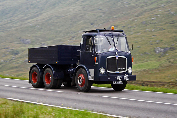 mammoth5-6d jfs125d 3_gc