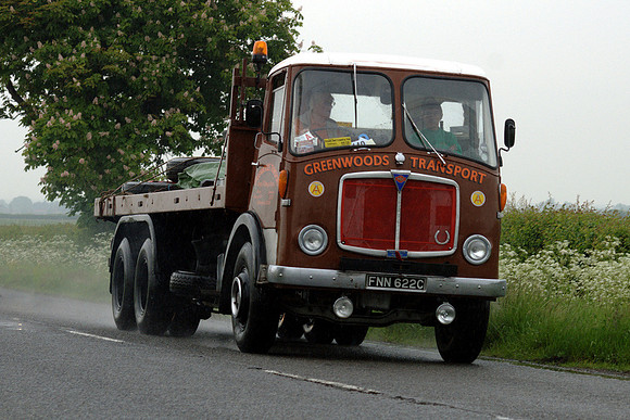 mammoth5-6c fnn622c 5a_sh