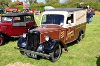 bradford47a lvx793 1_gw