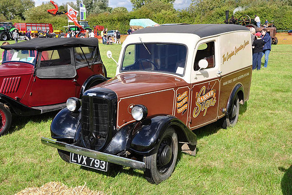 bradford47a lvx793 1_gw