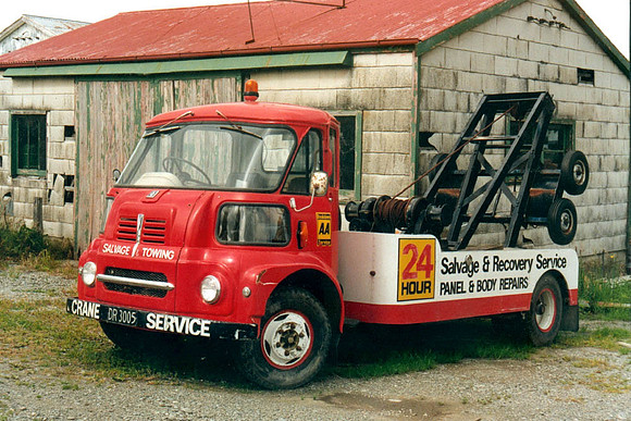 fgqnz dr3005 1_hp