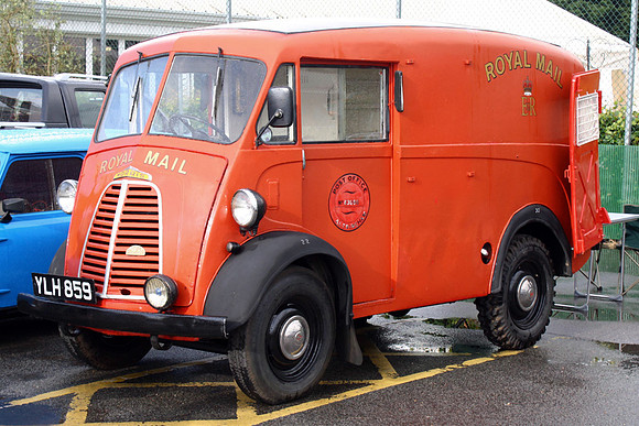 morris4a_j1-60ba ylh859 2_gc