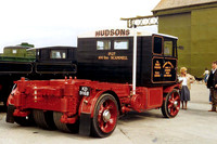 scammell0-cd29a kd9168 3b_dg