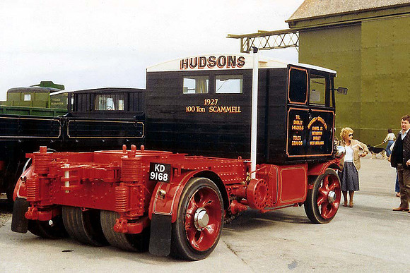 scammell0-cd29a kd9168 3b_dg