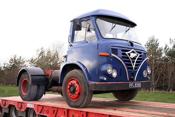 foden4-s036d ffl835d 1_gc