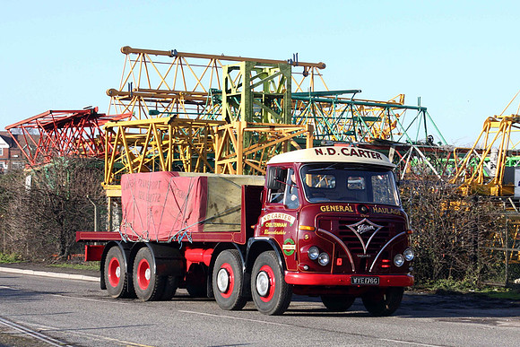 foden8-s036g wye176g 2_gc