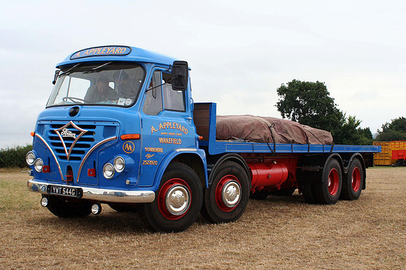 foden8-s036g ywt544g 1_gc