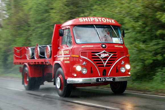 foden4-s036e lto766e 3_ba