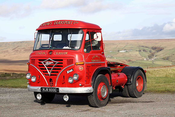 foden4-s036e mjr600e 2_gc