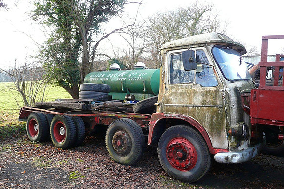 foden8-s036h wyo722h 1a_cs