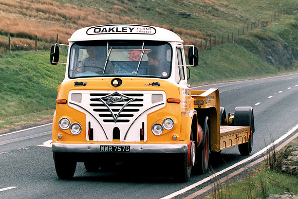 foden4-s036g wwr757g 1_gc