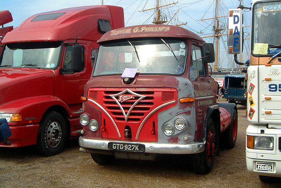 foden4-s036k gtg927k 1_rh