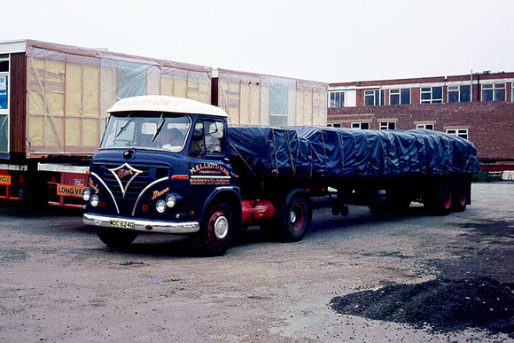 foden4-s036g mdc624g 1_kr