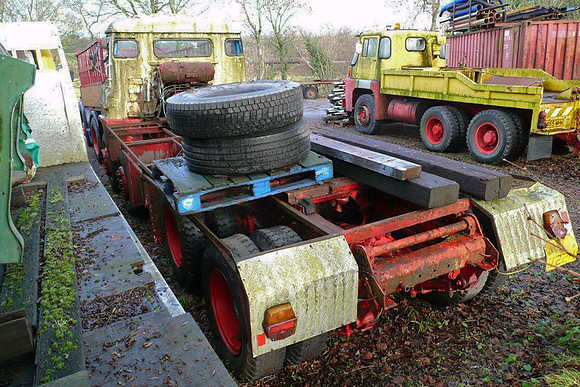 foden8-s036h wyo722h 1b_cs