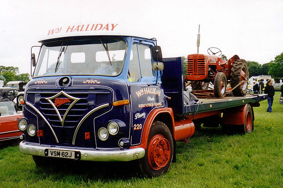 foden4-s036j vsm62j 2_wr