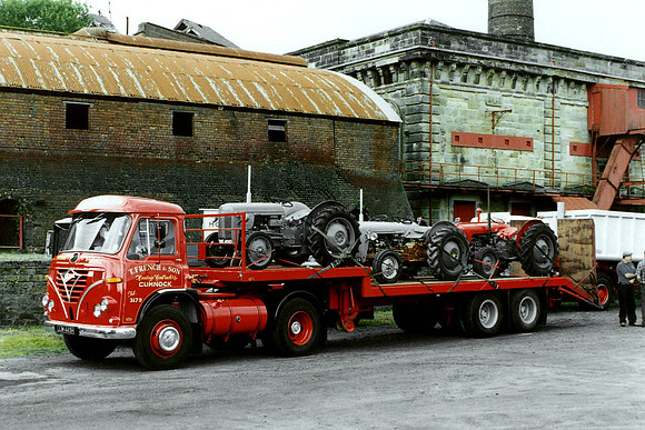 foden4-s036h jjm443h 1_gc