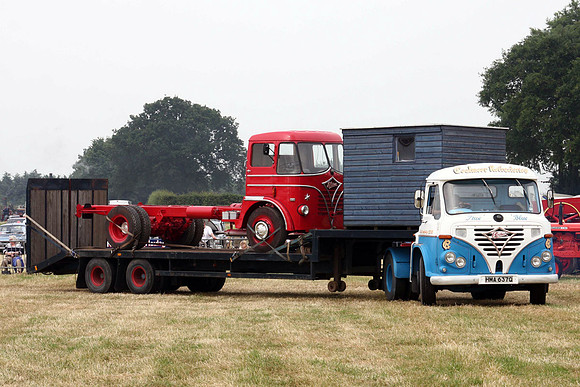 foden4-s036g hma637g 2_gc