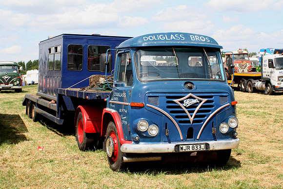 foden4-s036j wjr833j 1_gc