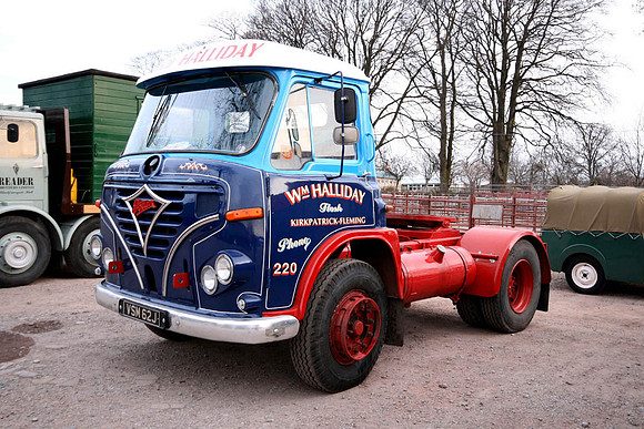 foden4-s036j vsm62j 5_gc