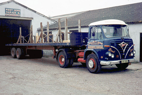 foden4-s036h uor889h 1_kr