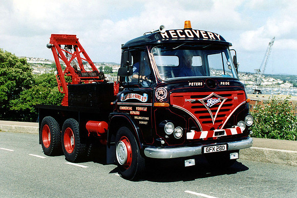 foden6-s036d gfx28d 1_gc