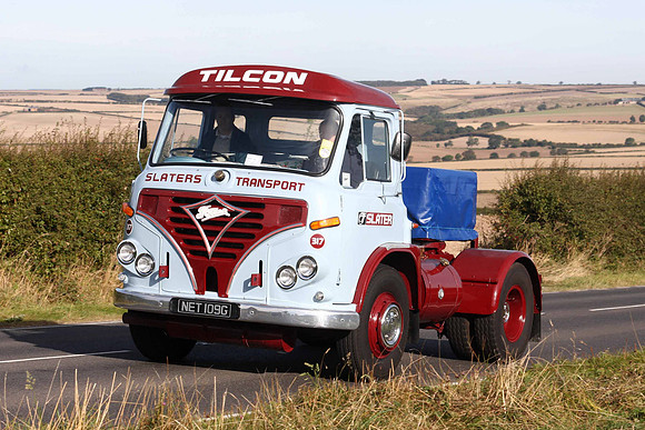 foden4-s036g net109g 3_gc