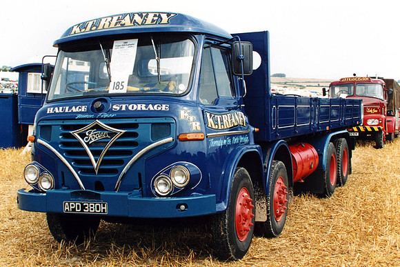 foden8-s036h apd380h 1_gc