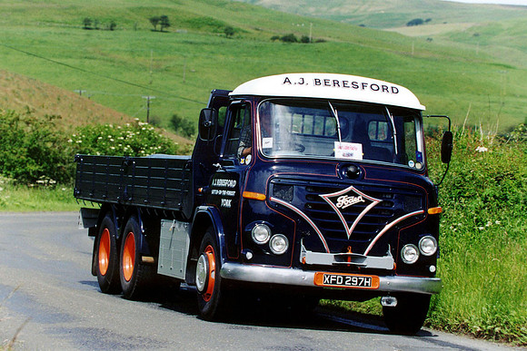 foden6-s036h xfd297h 1_gc
