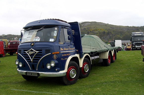 foden8-s036g oux500g 1_aw