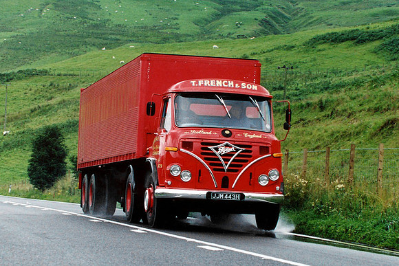 foden4-s036h jjm443h 2_gc
